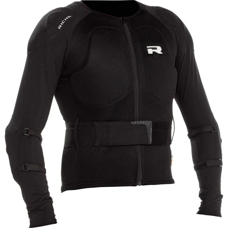 Richa D3O Force Jacket