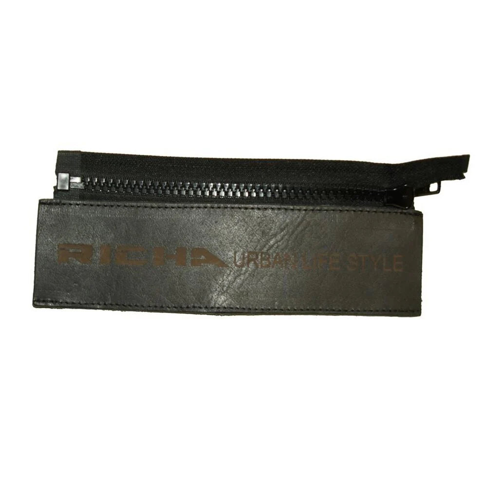 Richa Belt Jacket Connector