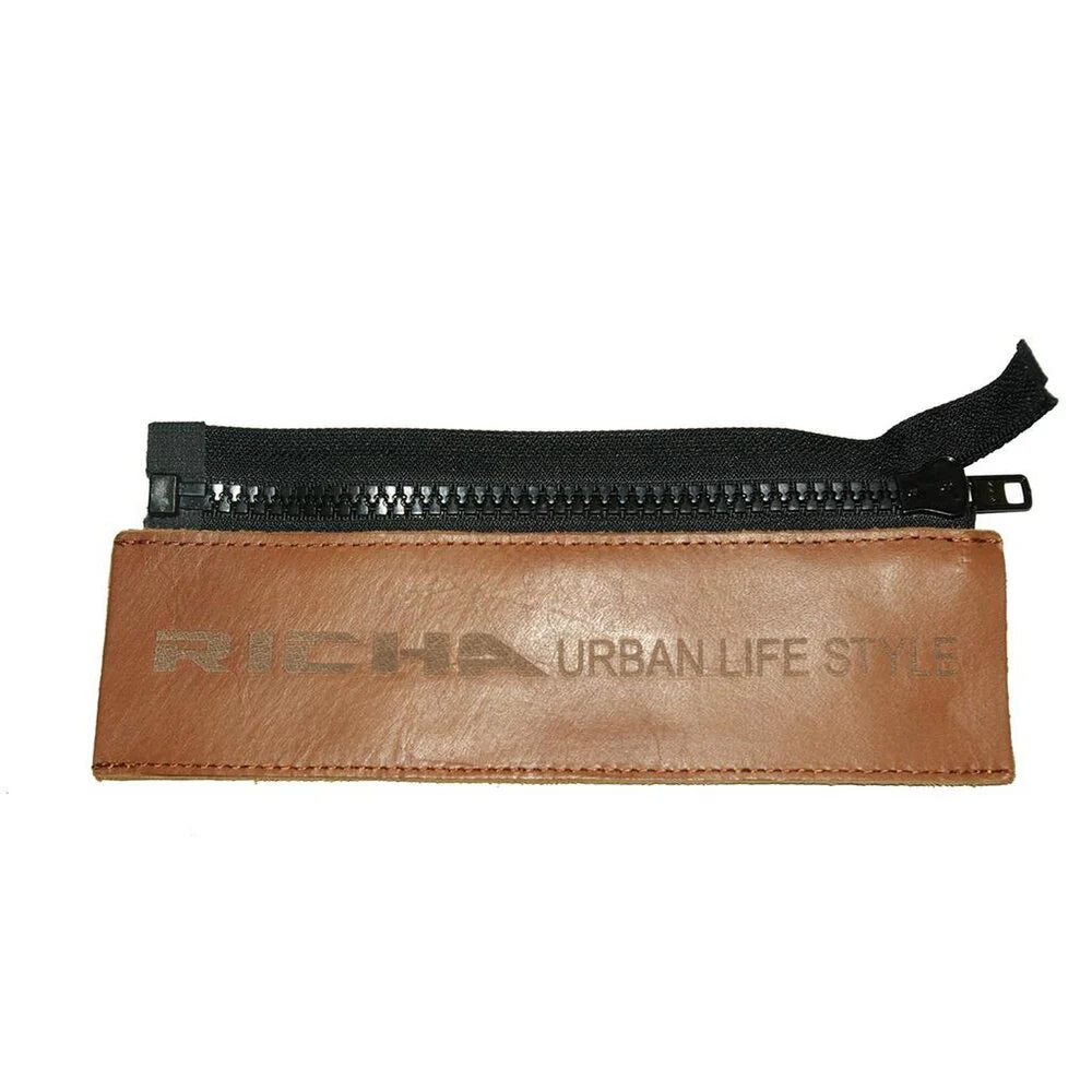 Richa Belt Jacket Connector