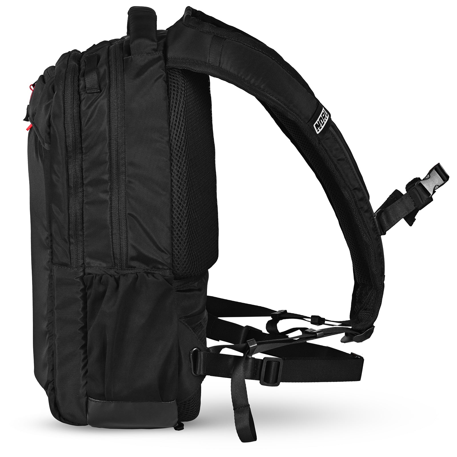 NORU Recon 22 Backpack