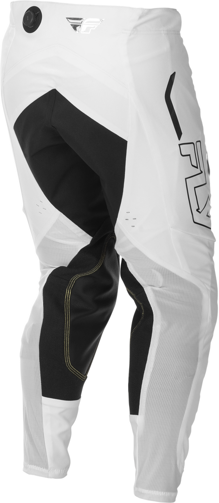 Fly Racing Evolution DST LE Flash Pants