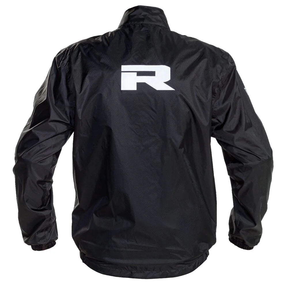Richa Aquaguard Jacket