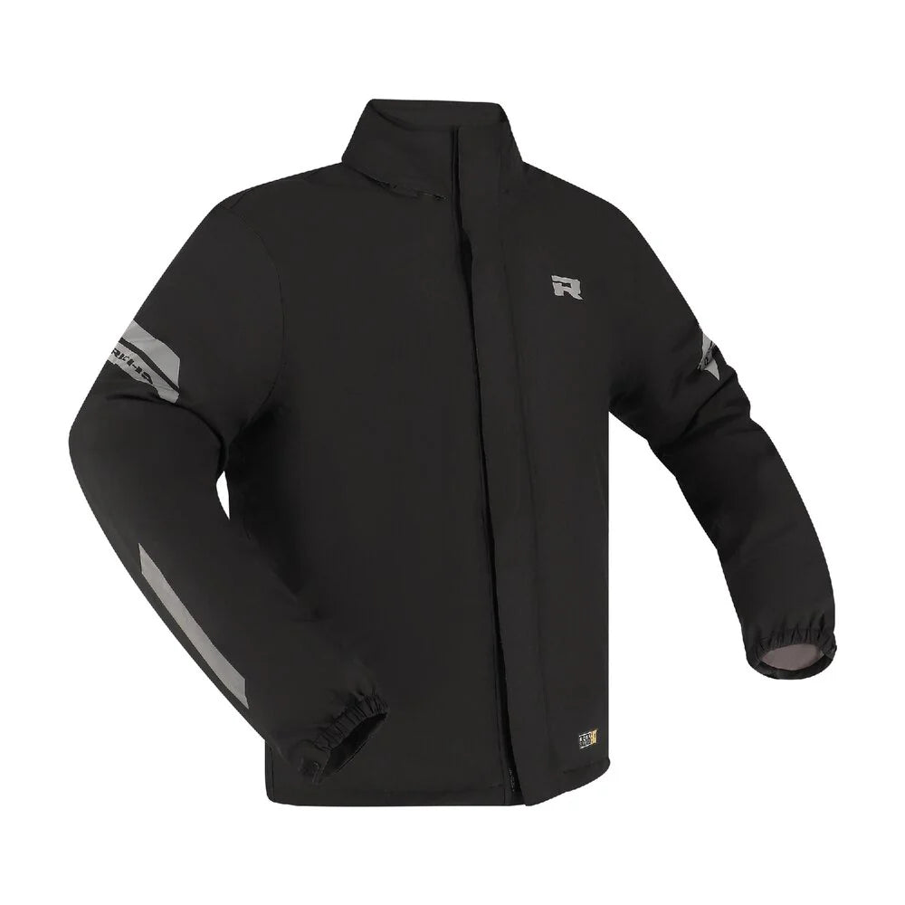 Richa Rain Stretch 2L Hoodie