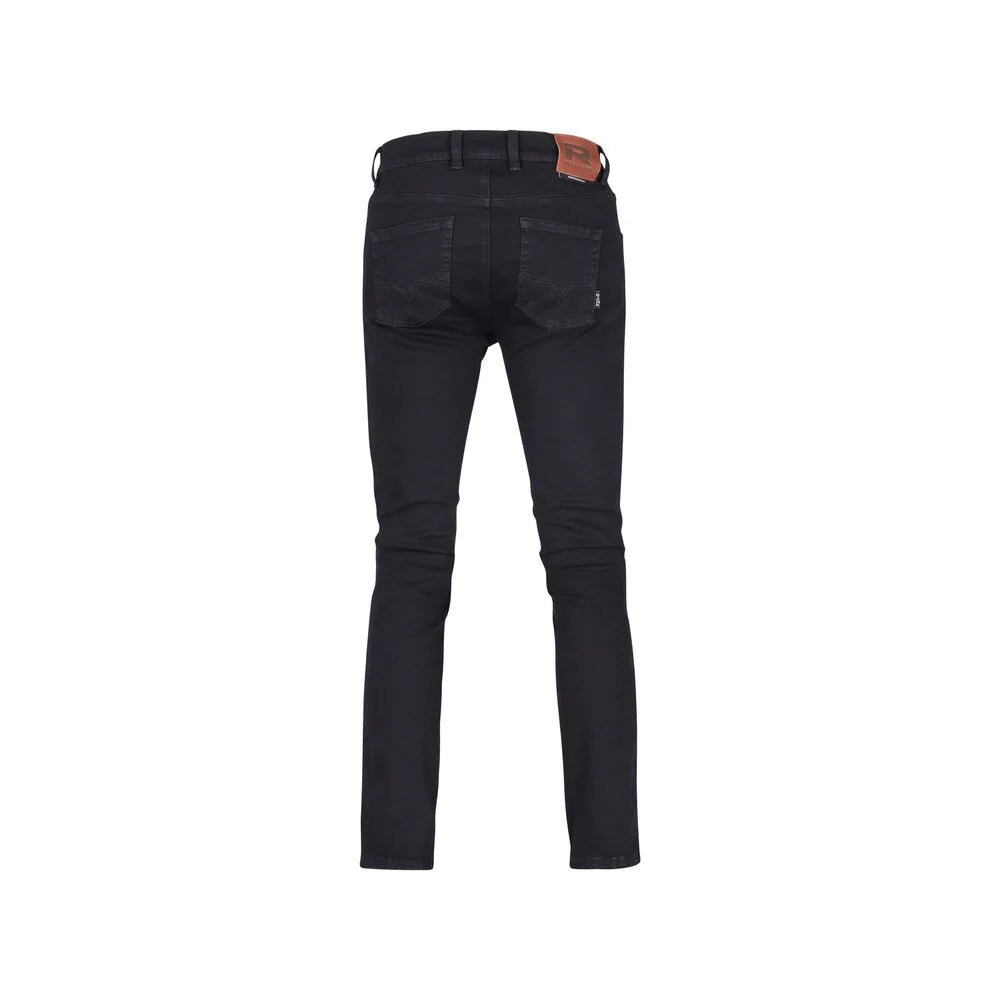 Richa Original 2 Slim Fit Jeans
