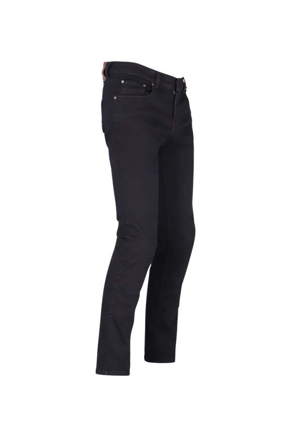 Richa Original 2 Slim Fit Jeans