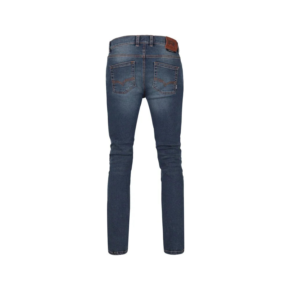 Richa Original 2 Slim Fit Jeans