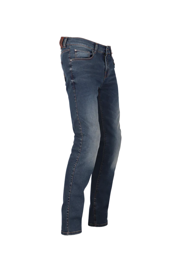 Richa Original 2 Slim Fit Jeans