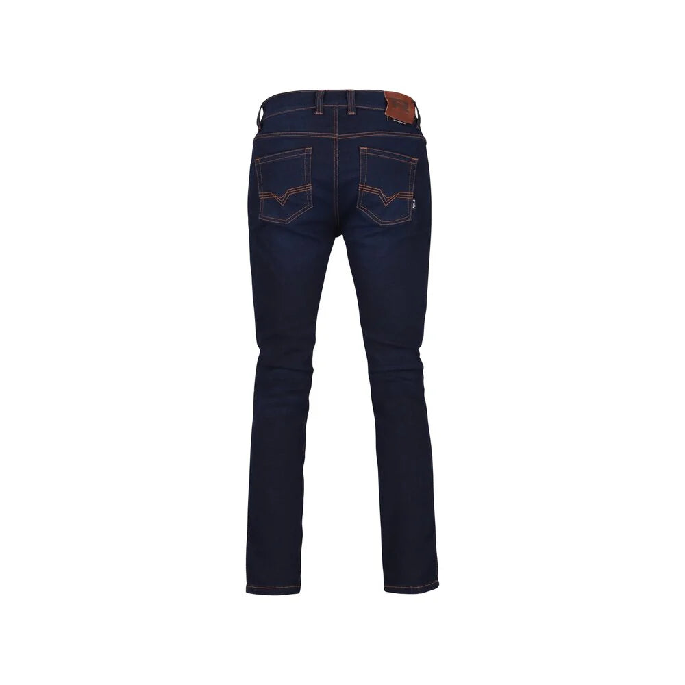 Richa Original 2 Slim Fit Jeans