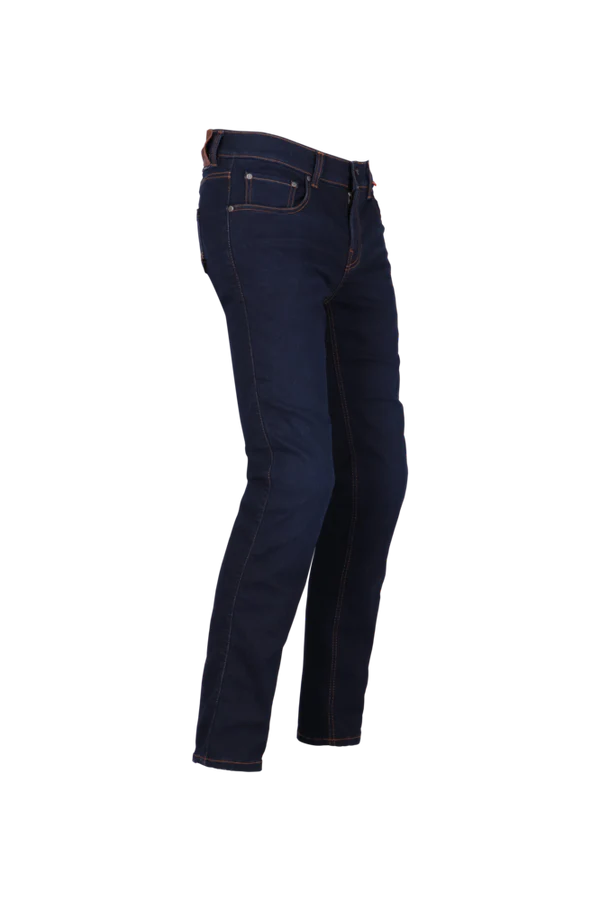 Richa Original 2 Slim Fit Jeans