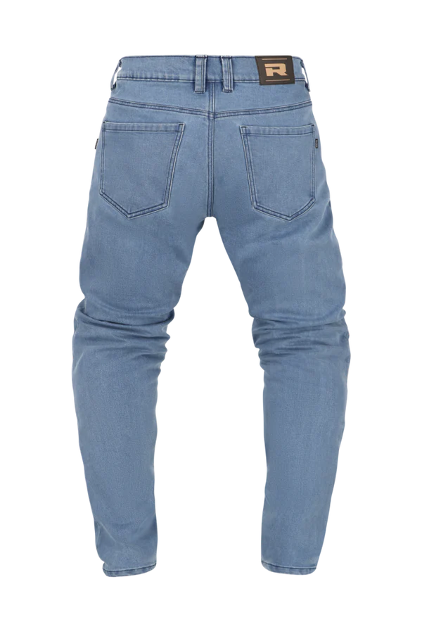 Richa Ragnar Jeans