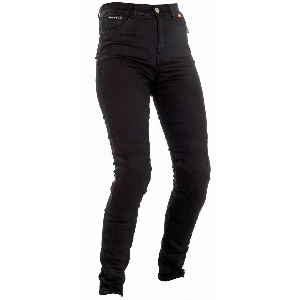 Richa Jegging for Women