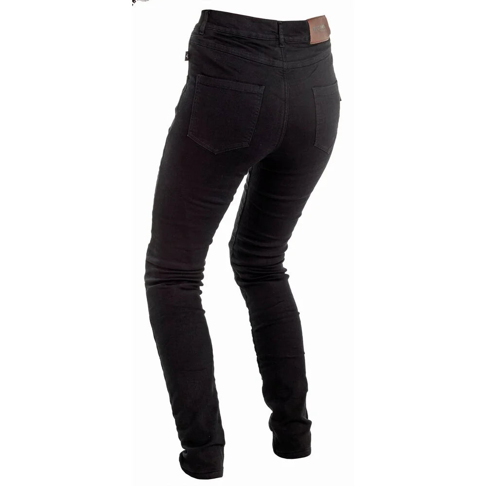 Richa Jegging for Women