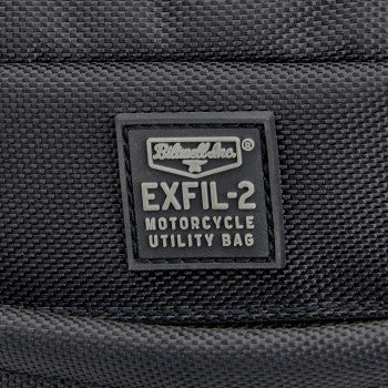 Biltwell EXFIL-2 Mini Tank Bag