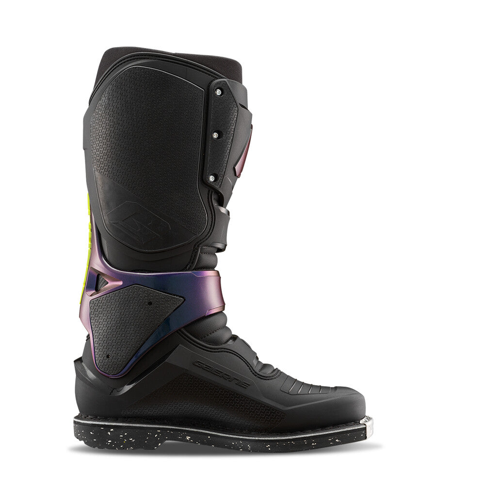 Gaerne SG22 Chameleon Boot