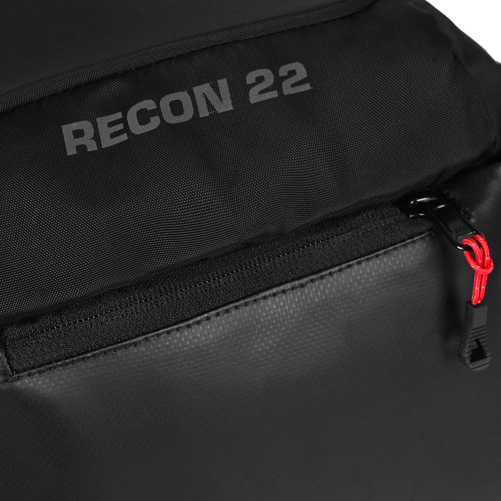 NORU Recon 22 Backpack