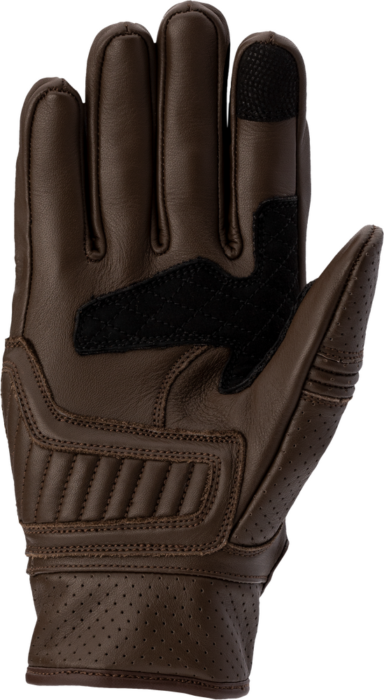 RST Roadster 3 CE Gloves for Women