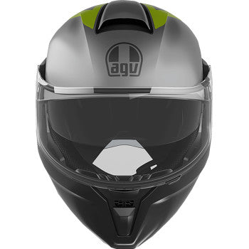 AGV Streetmodular Resia Helmet