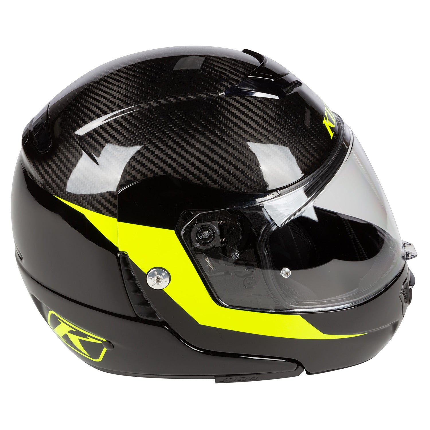 Klim TK1200 Architek Helmet