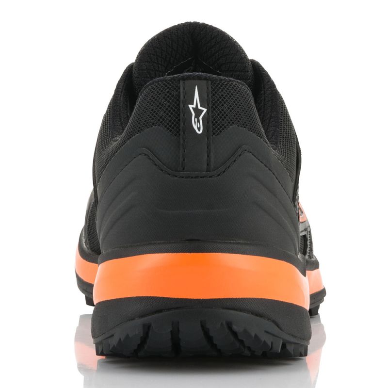 Alpinestars Meta Trail Shoes