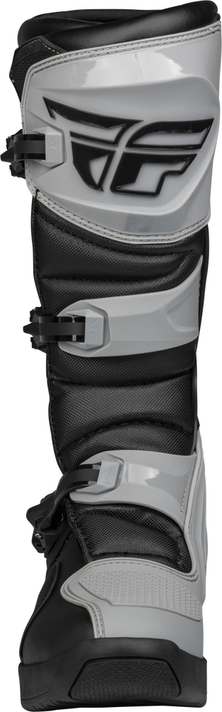 Fly Racing Maverik LT Boots