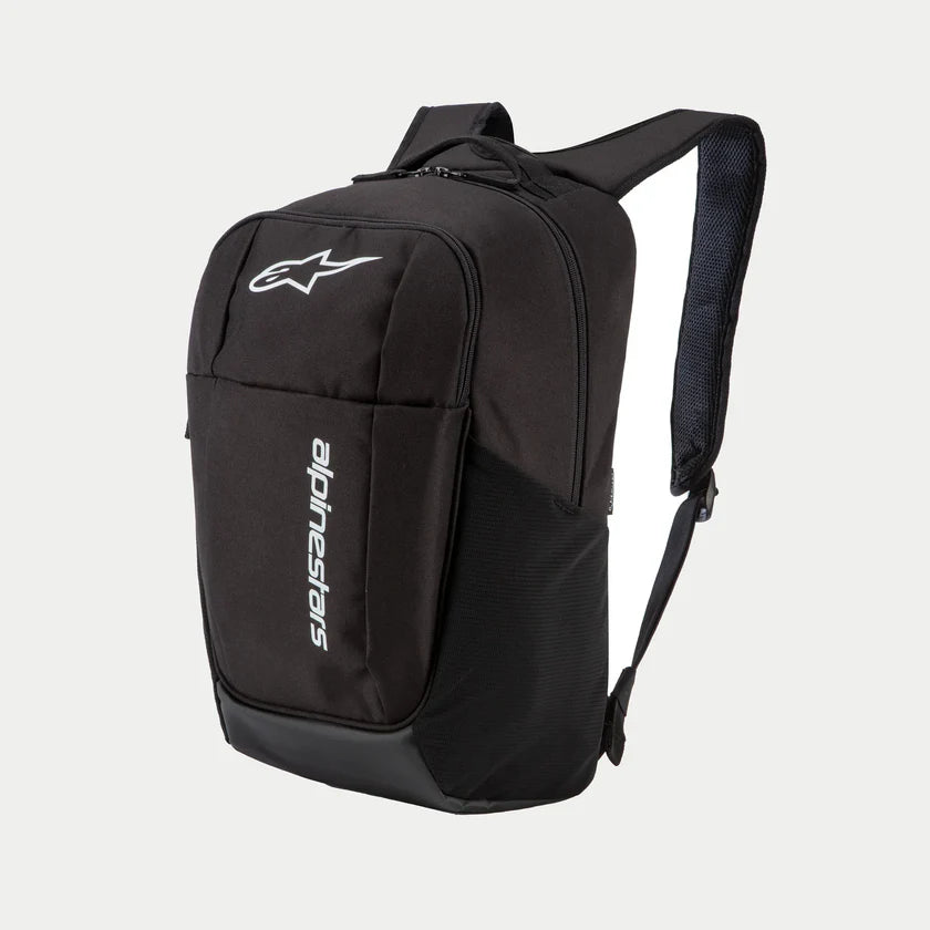 Alpinestars GFX V2 Backpack