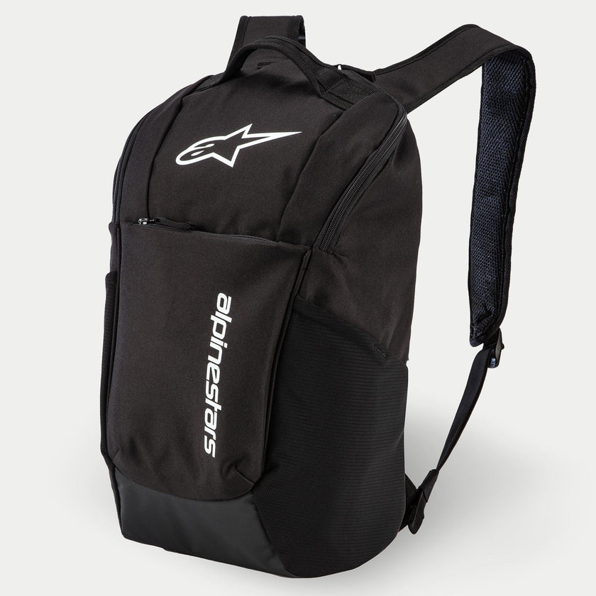 Alpinestars Defcon v2 Backpacks