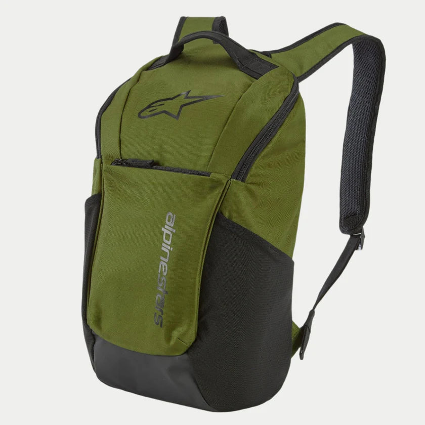 Alpinestars Defcon v2 Backpacks