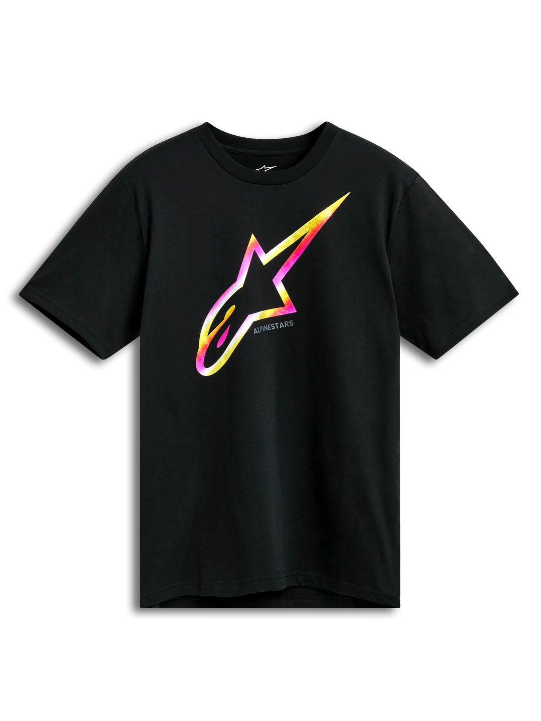 Alpinestars Omnium CSF T-Shirt