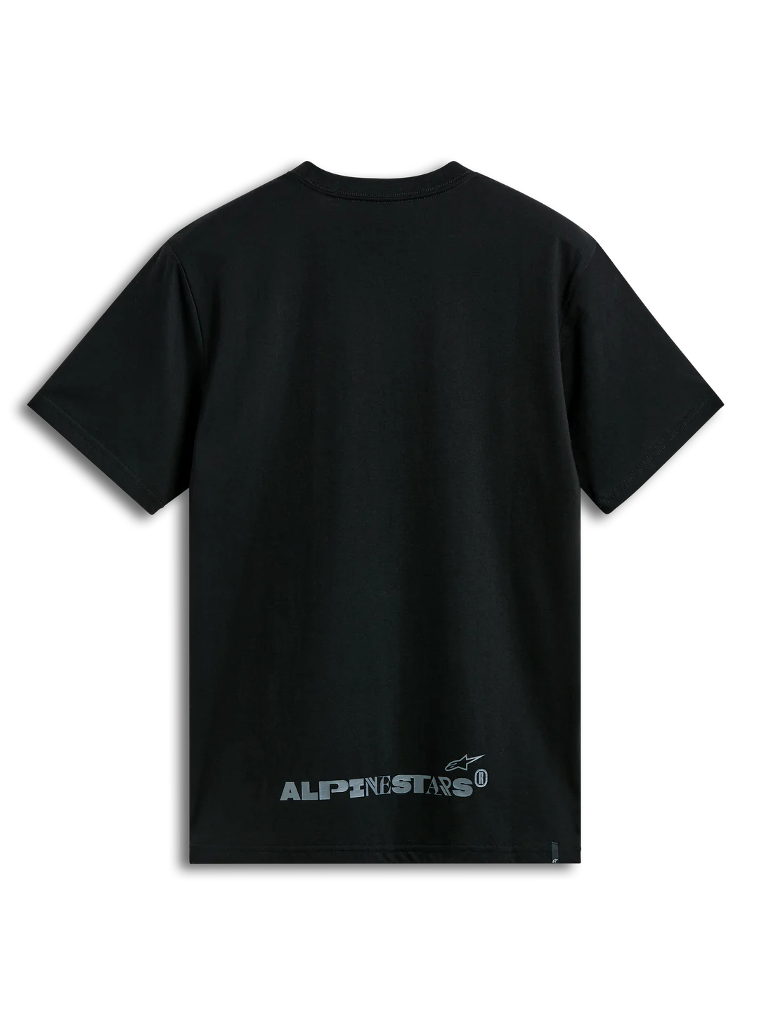 Alpinestars Omnium CSF T-Shirt