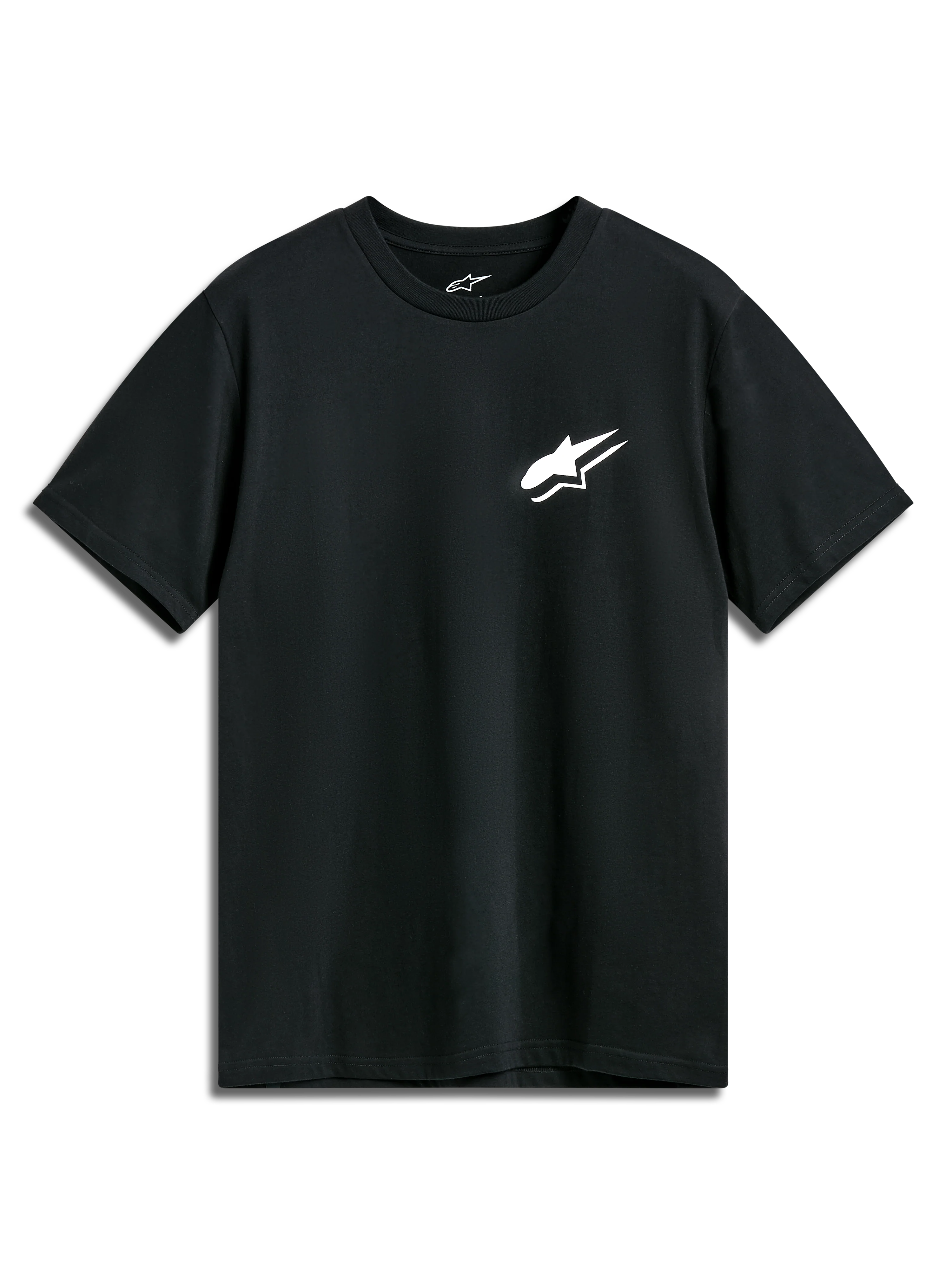 Alpinestars Formulate CSF T-Shirt