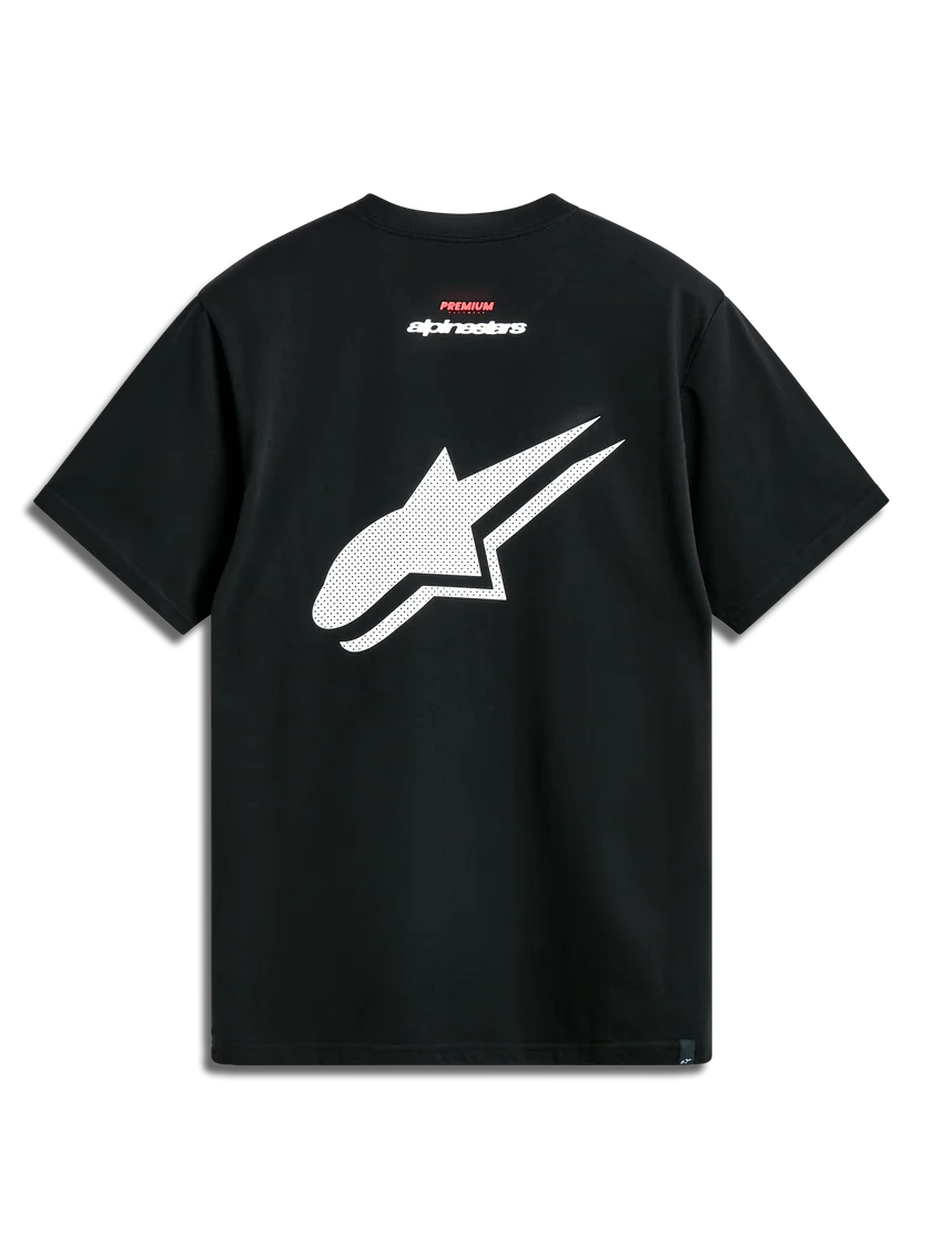 Alpinestars Formulate CSF T-Shirt
