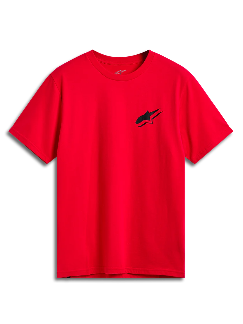 Alpinestars Formulate CSF T-Shirt