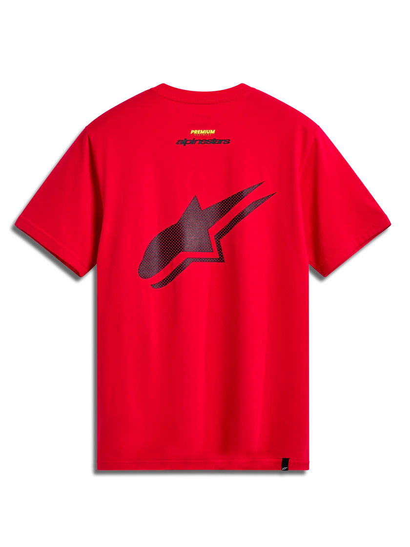 Alpinestars Formulate CSF T-Shirt