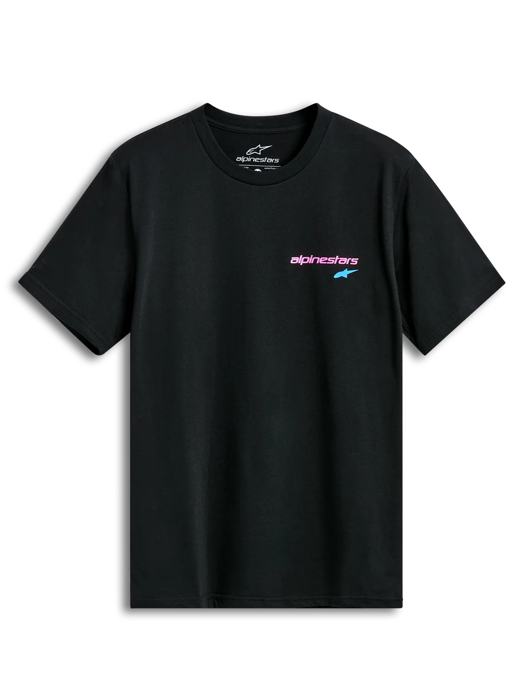 Alpinestars No Barrier CSF T-Shirt