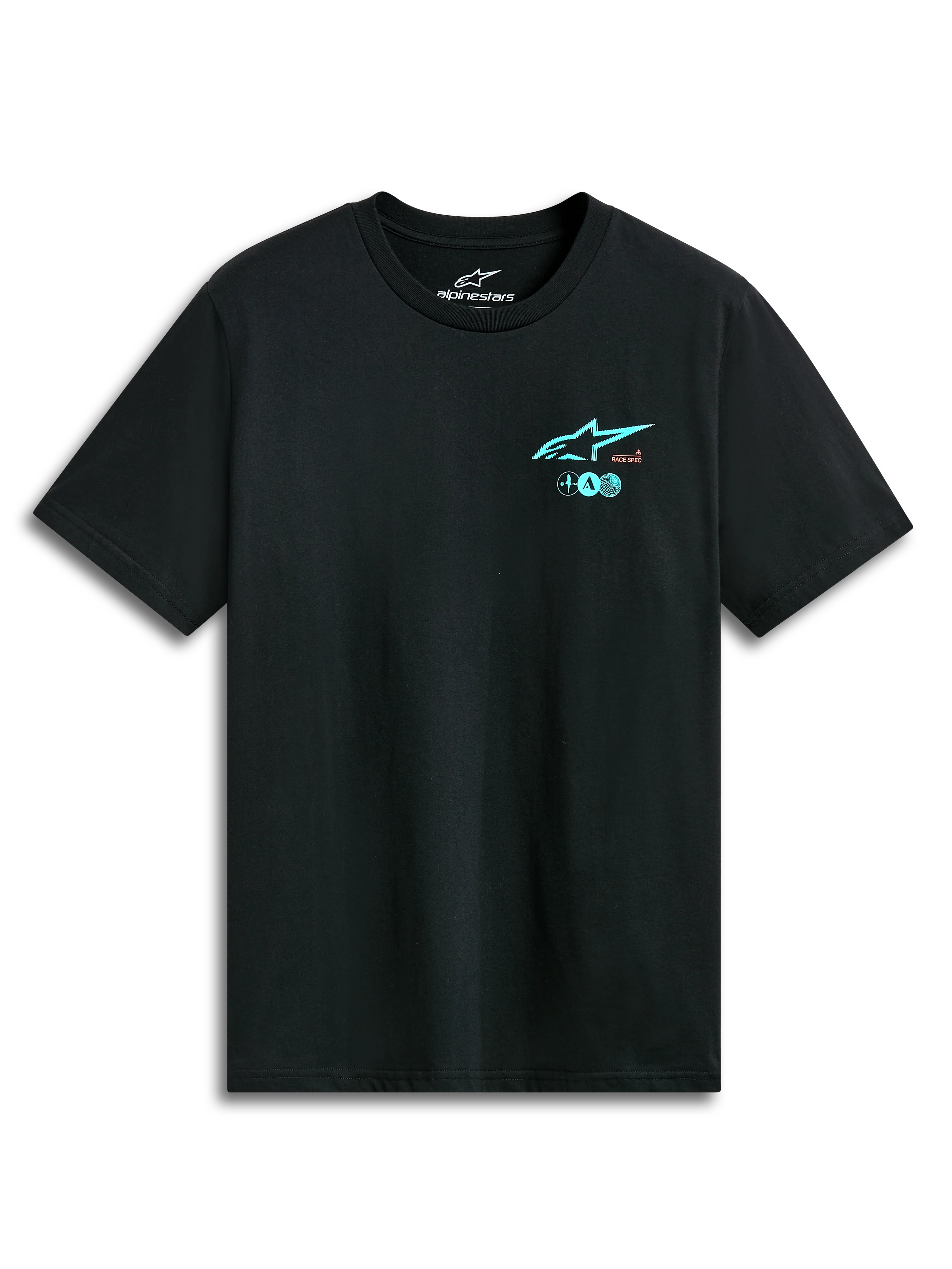Alpinestars Asym CSF T-Shirt