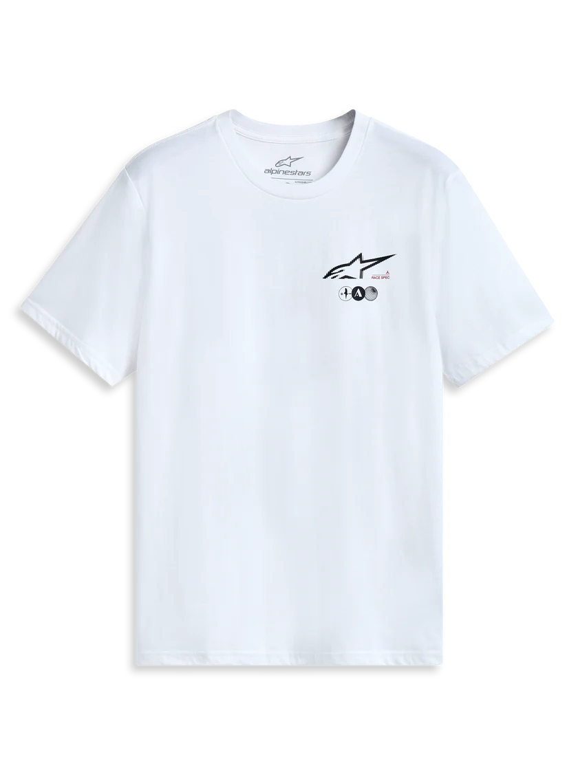 Alpinestars Asym CSF T-Shirt