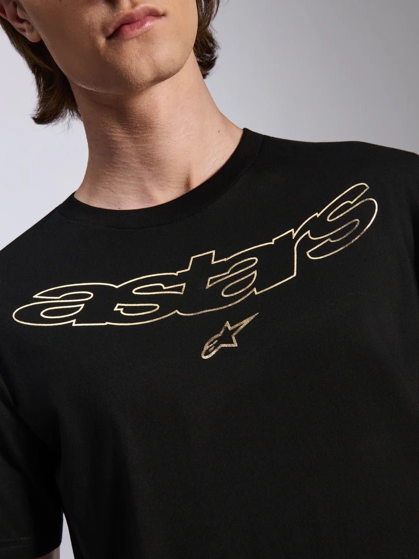 Alpinestars Luxo CSF T-Shirt