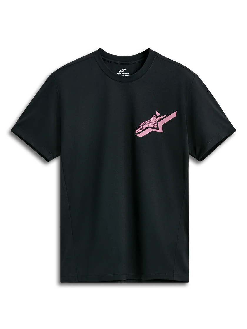 Alpinestars Attrition Performance T-Shirt