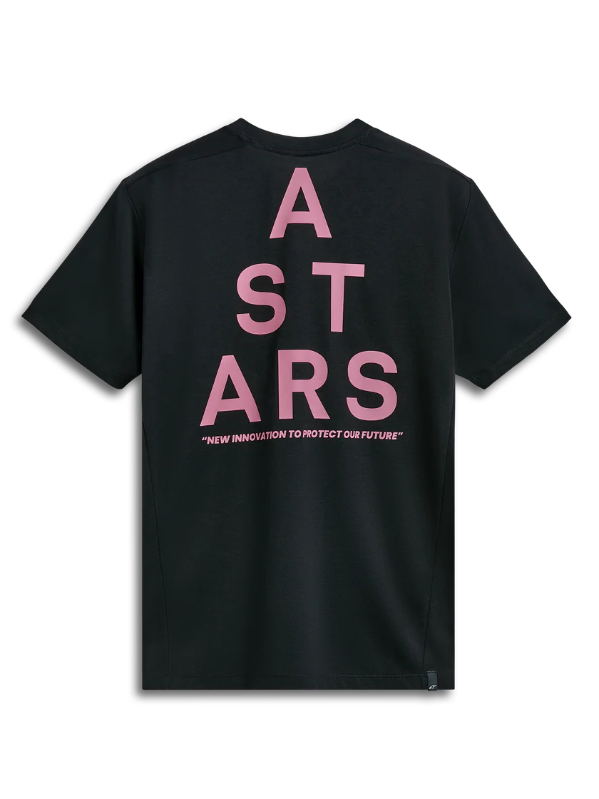 Alpinestars Attrition Performance T-Shirt