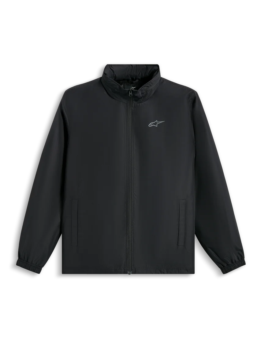 Alpinestars Overhaul Racer Jacket