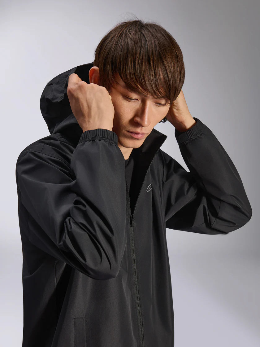 Alpinestars Overhaul Racer Jacket