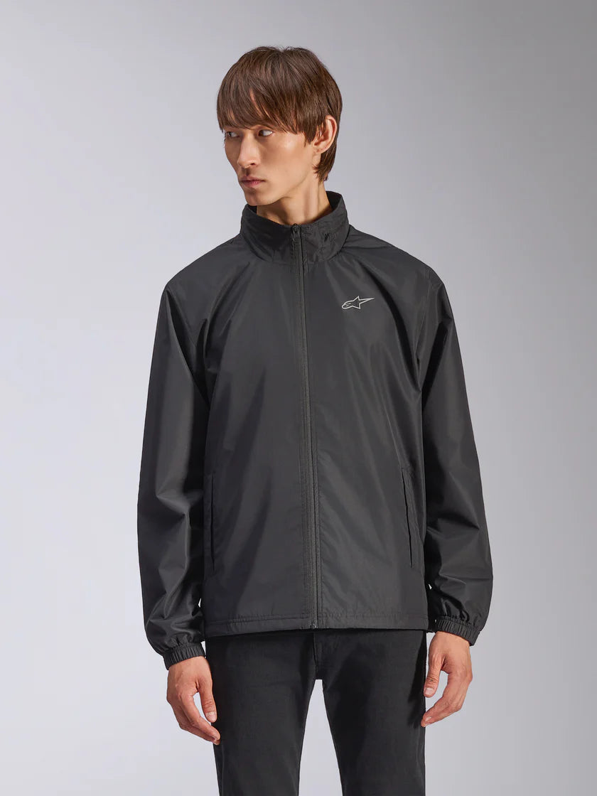 Alpinestars Overhaul Racer Jacket