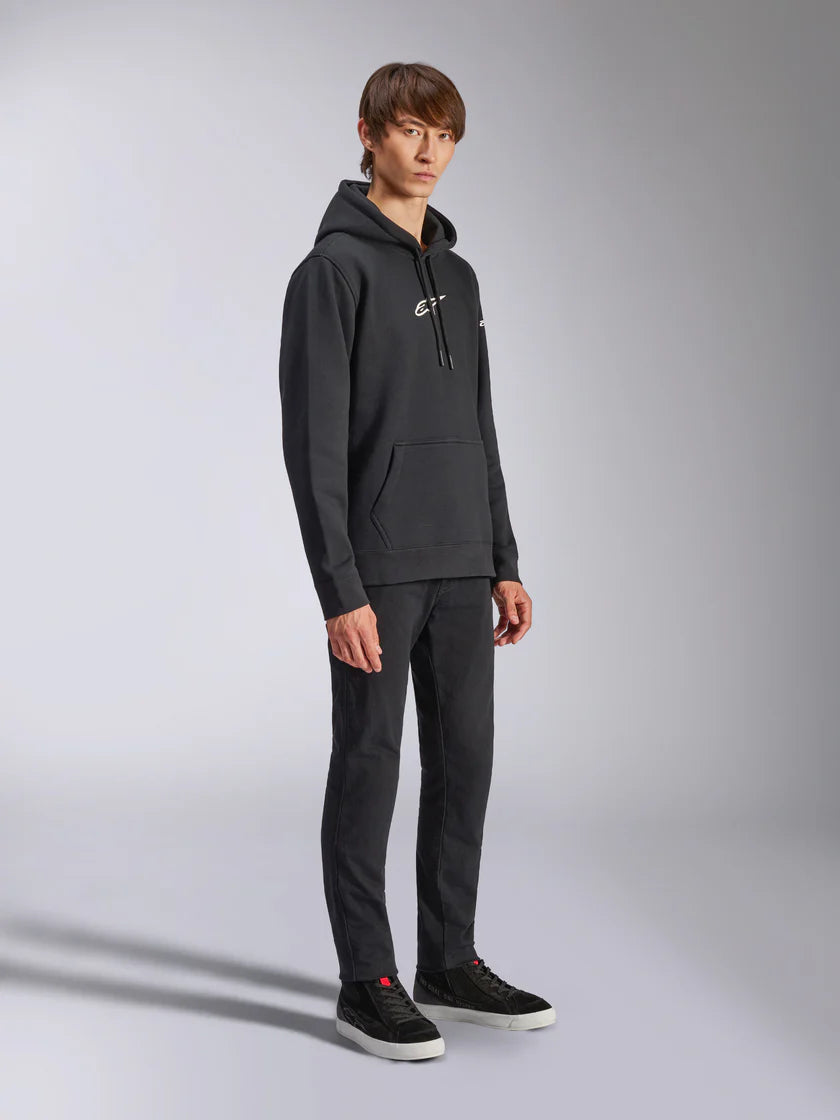 Alpinestars Frontal Pullover Hoodie