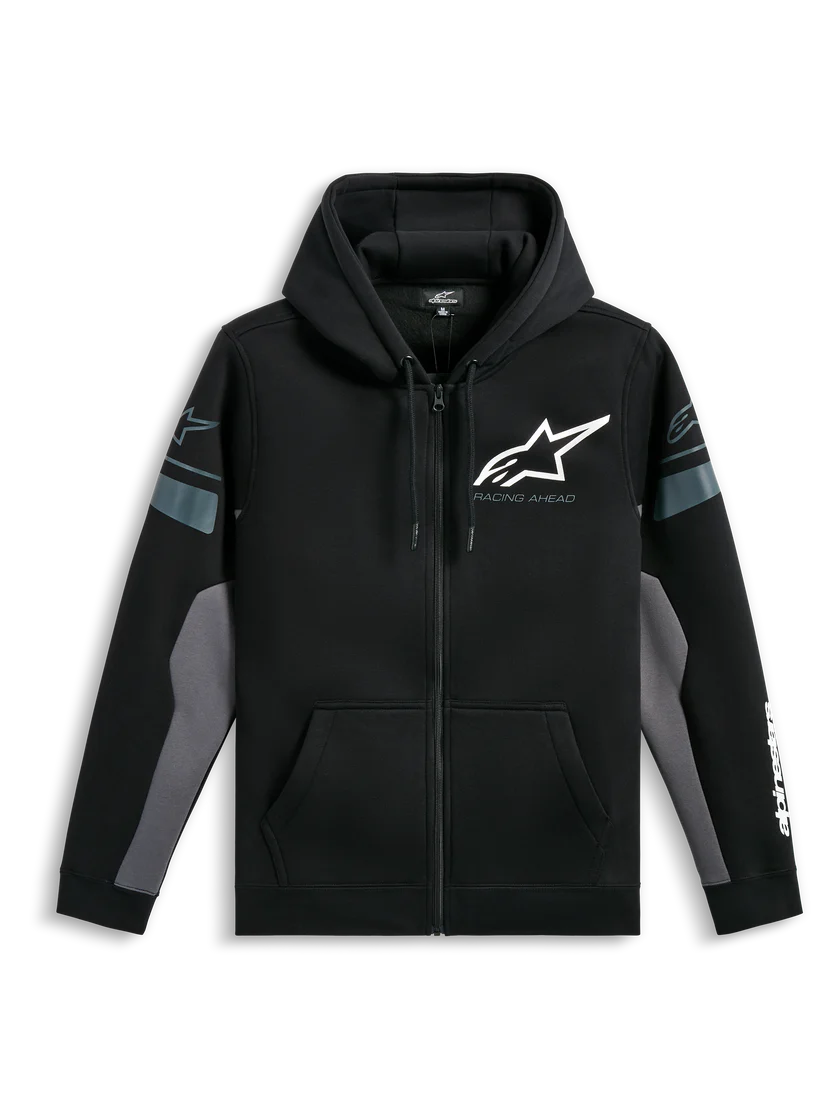Alpinestars Esemex Zip Hoodie