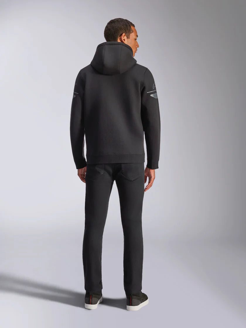 Alpinestars Esemex Zip Hoodie