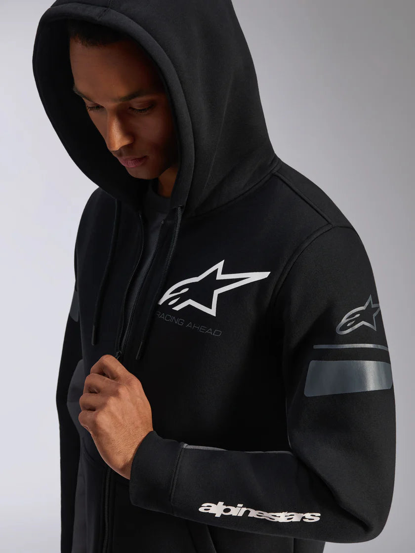 Alpinestars Esemex Zip Hoodie