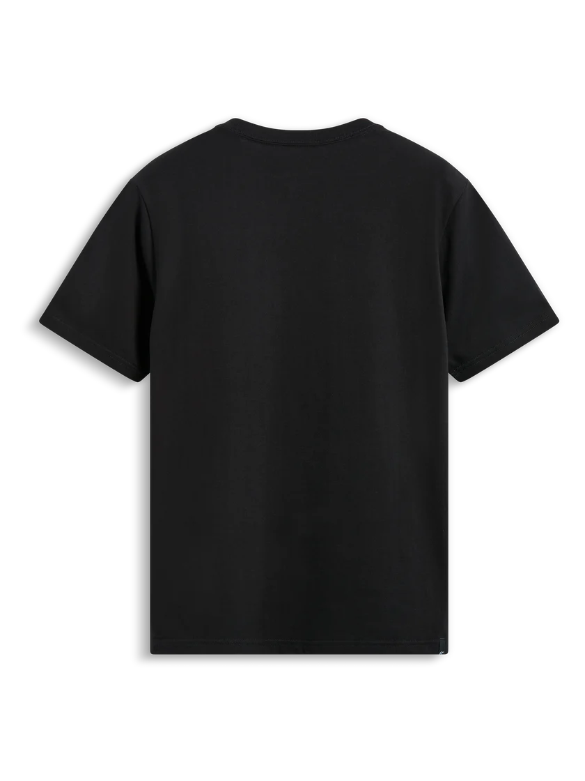Alpinestars Shaded CSF T-Shirt