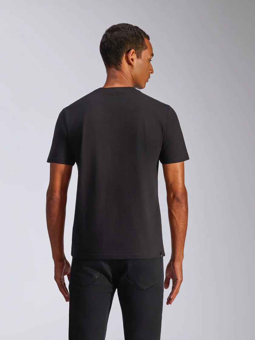Alpinestars Shaded CSF T-Shirt