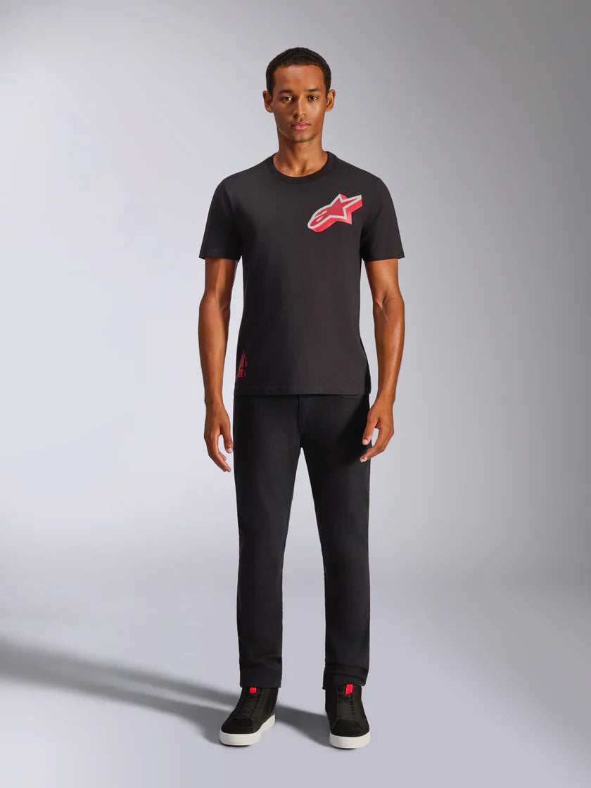 Alpinestars Shaded CSF T-Shirt