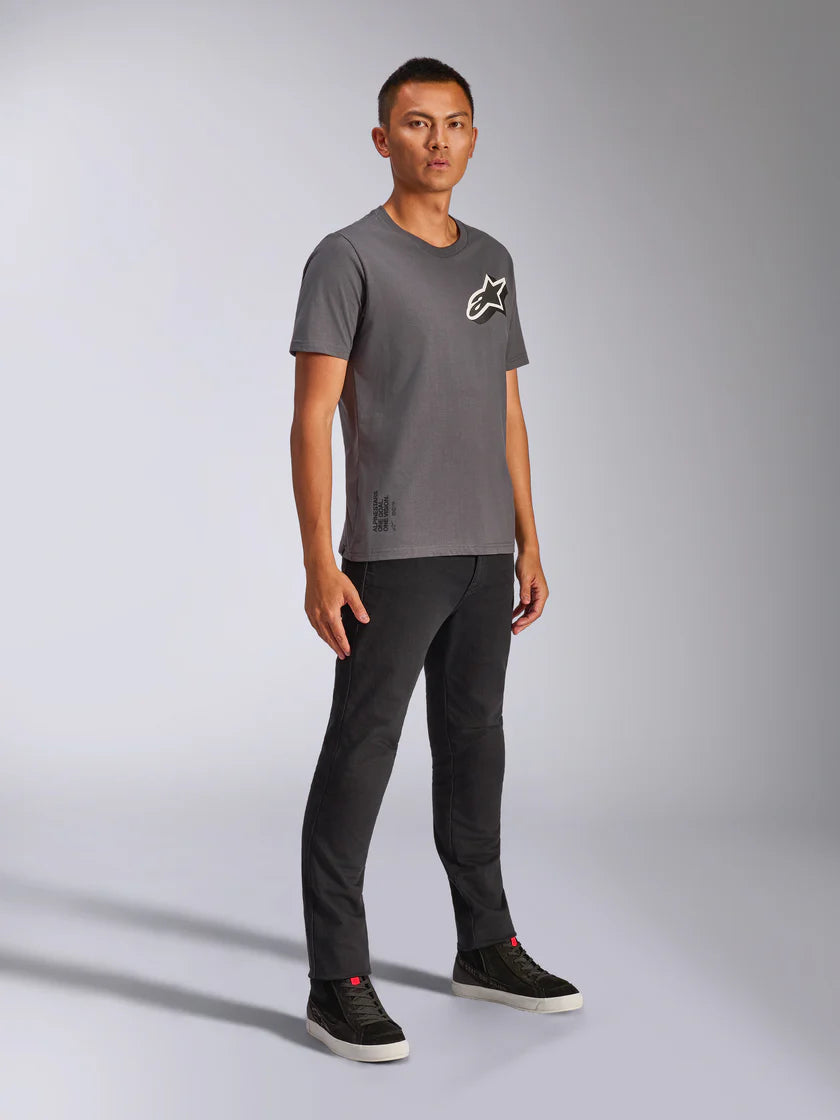 Alpinestars Shaded CSF T-Shirt